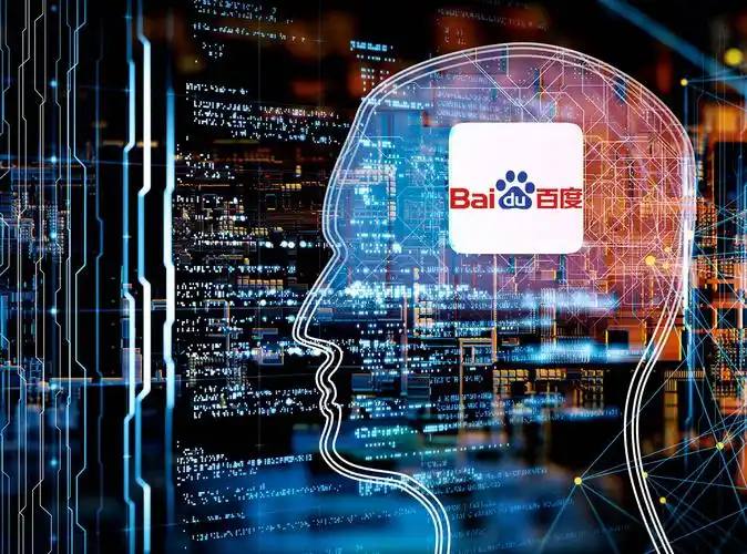 警方多地抓获名卖淫女名嫖客