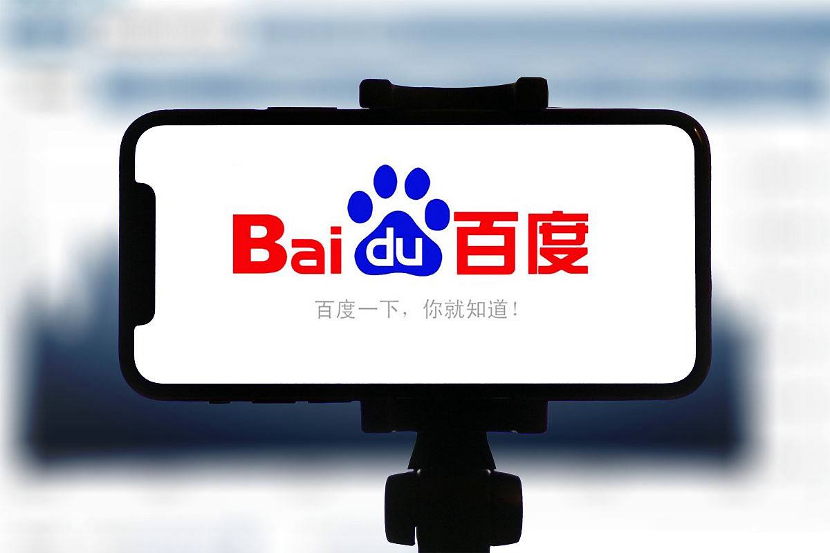 男子与堂哥合谋撞死岁儿子骗保