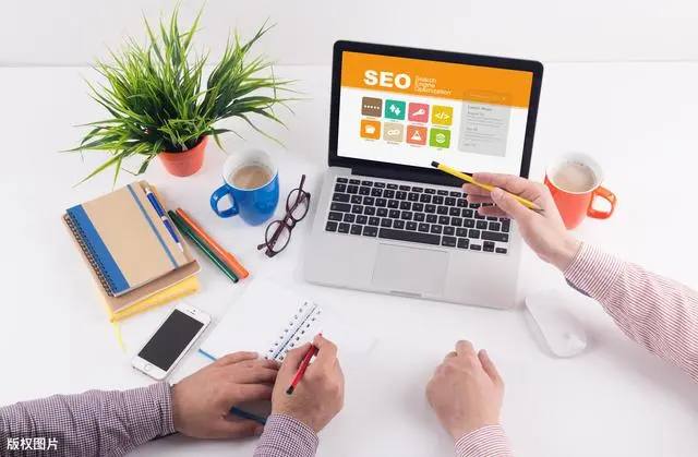 幸运彩票下载app肖战观摩开颅手术