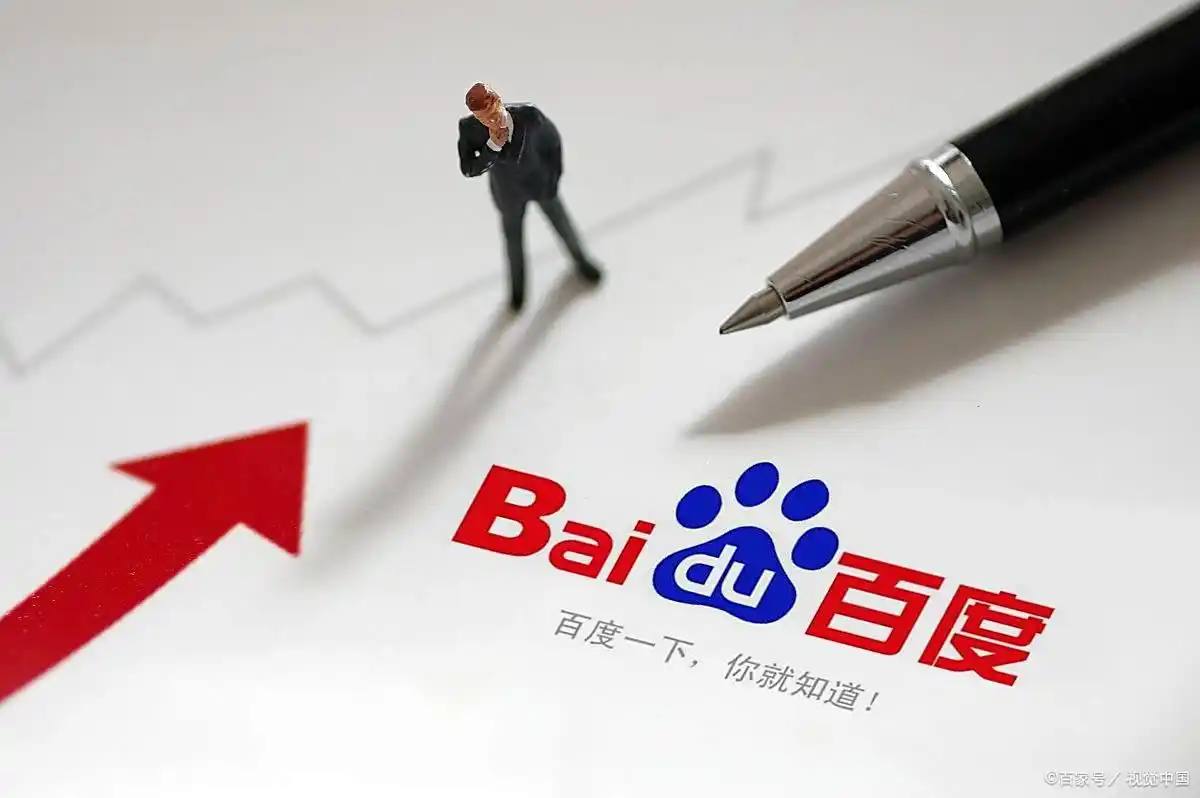 月入一万以下最好的理财方式