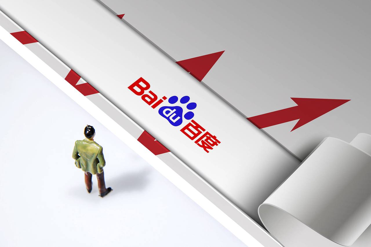 幸运彩票下载app陈奕迅的双旗舰开售