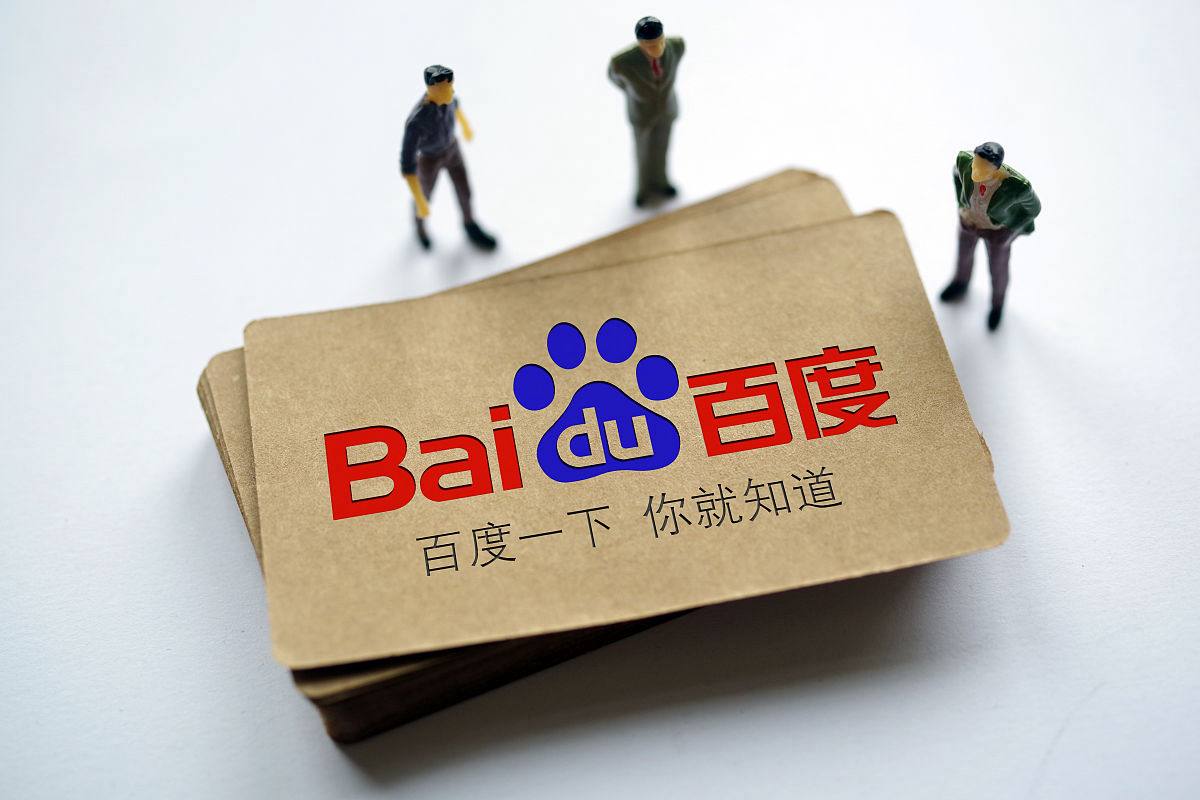 重庆市副市长江敦涛被查