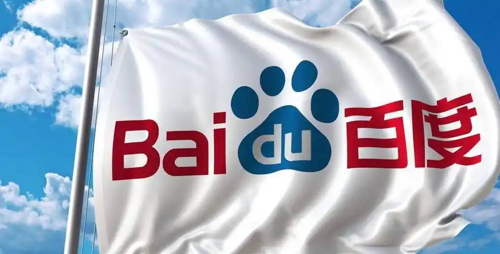 让开放的春风温暖世界