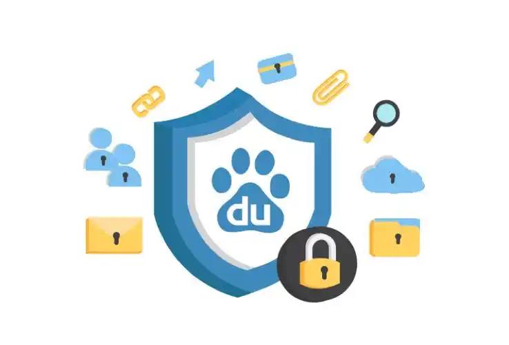 幸运彩票下载appv27.4.75.61.6 安卓版 1